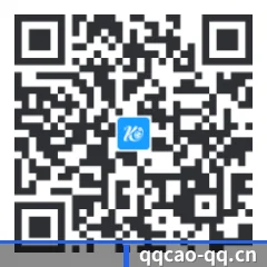 鸿蒙防封原生系统 二维码